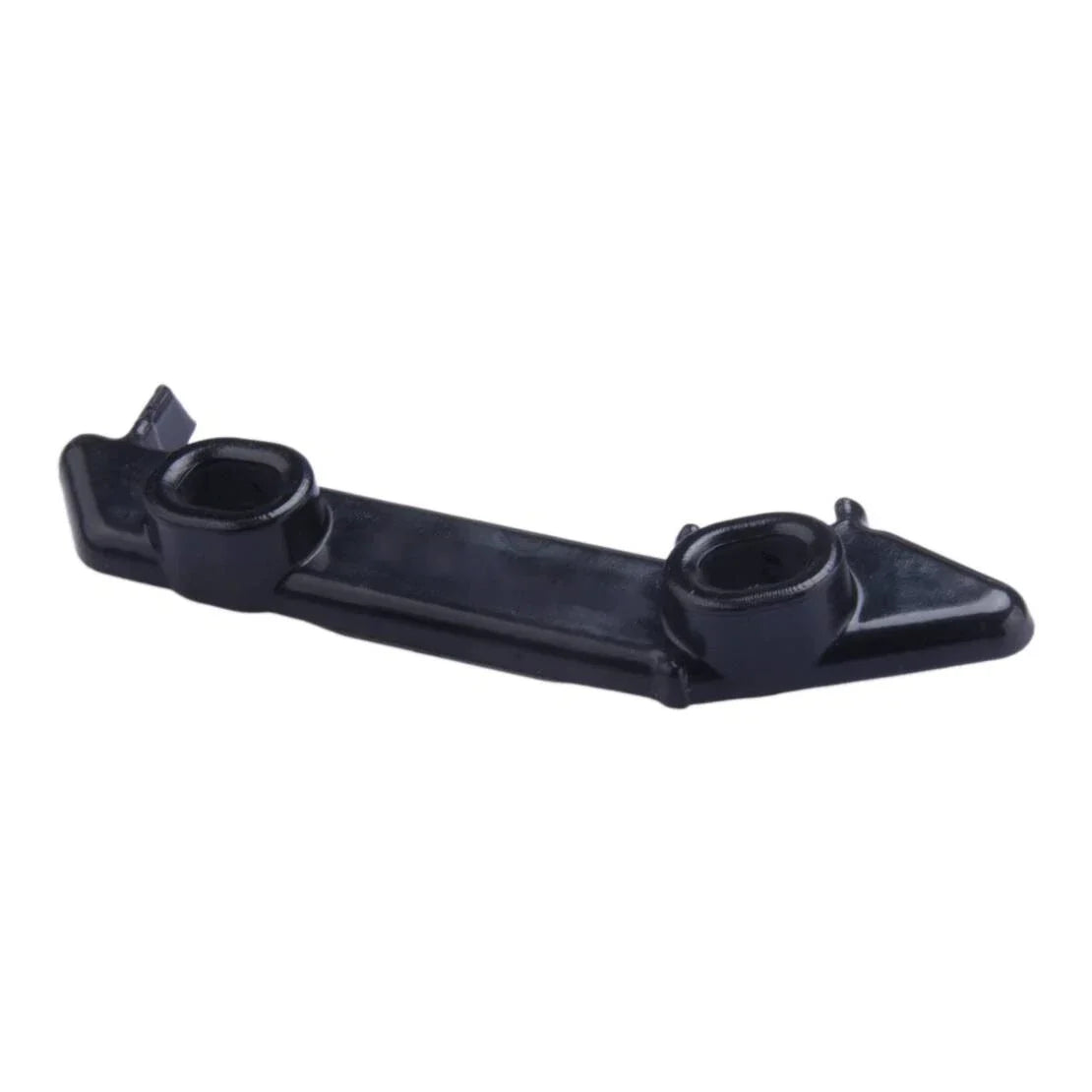 Front Right Bumper Insert Bracket for BMW 1 2 Series F20 F21 F22 F23 (2011-2020)