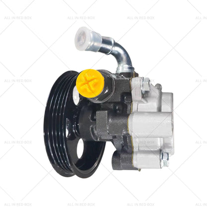 Power Steering Pump for Camry MCV36 Avalon MCX10 3.0L V6 (2002-2006)