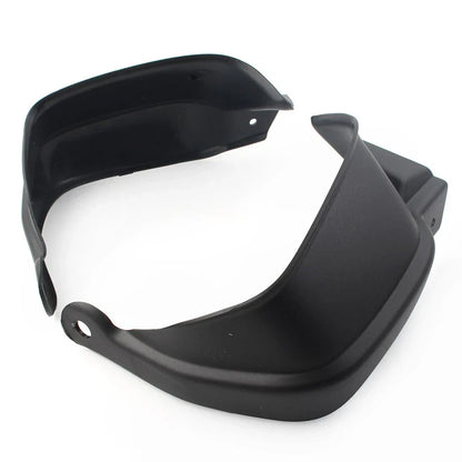 Hand Guard Shells Protector for Kawasaki Z900, Versys 650, 1000 (2020)