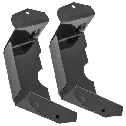 Deck Belt Cover Replacement for Troy-Bilt 42 in (2011–2018)