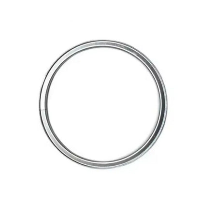 Steering Knuckle Shaft Repair Kit for Nissan Patrol GR Y61 (1997-2010)