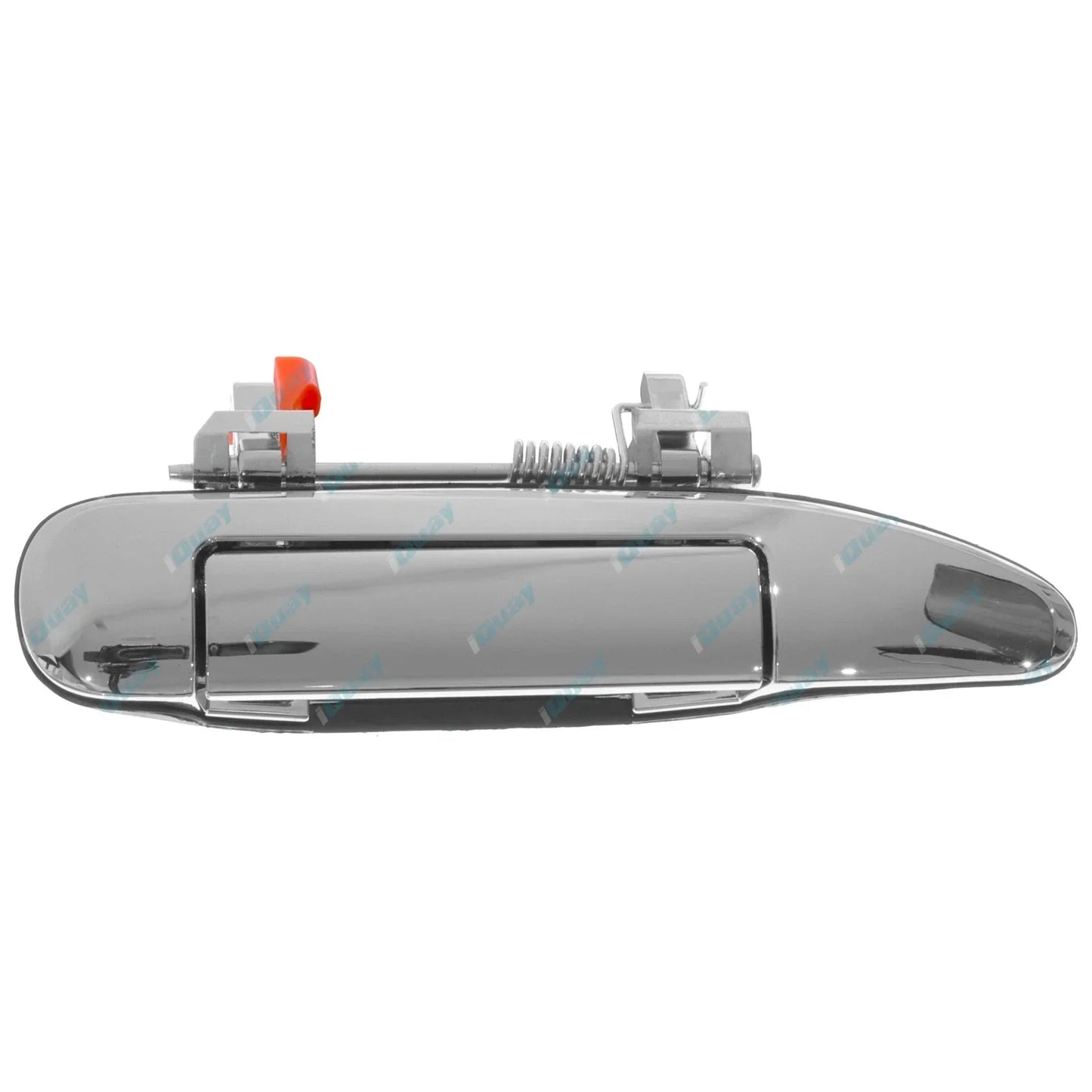 Front LH & RH Exterior Handle for Patrol GU 6cyl 4cyl 4.2L 4.5L 3.0L 4.8L 97~16