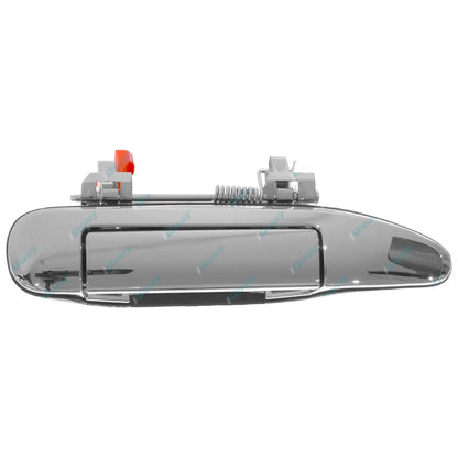 Front LH & RH Exterior Handle for Patrol GU 6cyl 4cyl 4.2L 4.5L 3.0L 4.8L 97~16