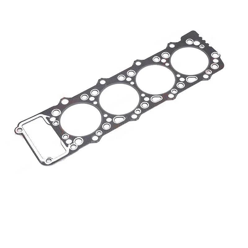 Head Gasket for Mitsubishi Triton 2.8L 4M40/4M40T (10/1996-6/2006)