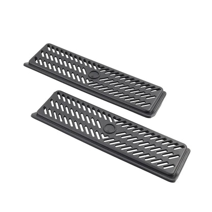Under Seat Air Vent Cover for Tesla Model Y (2019-2025)
