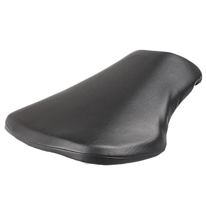 Leather Rider Seat Cushion for Honda CBR 600RR (2003-2004)