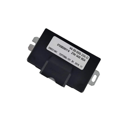 4WD Gearbox Control ECU Module for Great Wall Haval CUV H3, Wingle 3 (2008-2016)