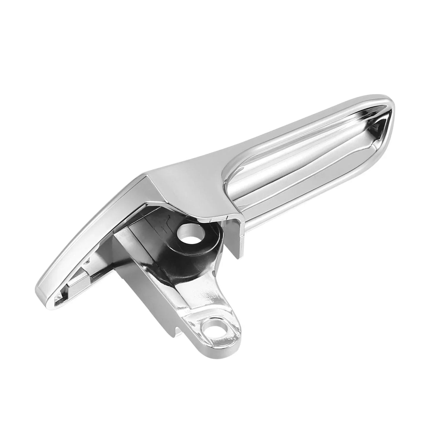 Rear Right Inner Pull Door Handle for Mercedes-Benz S211 W211 W219 (2003-2009)