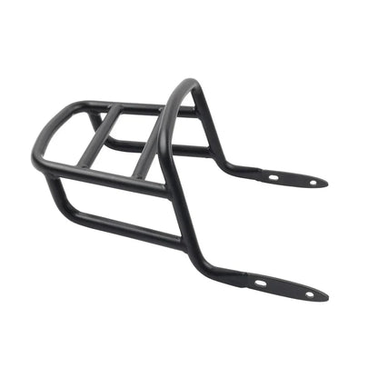 Rear Tail Luggage Rack Carrier for Classic 350 Reborn (2022-2024)