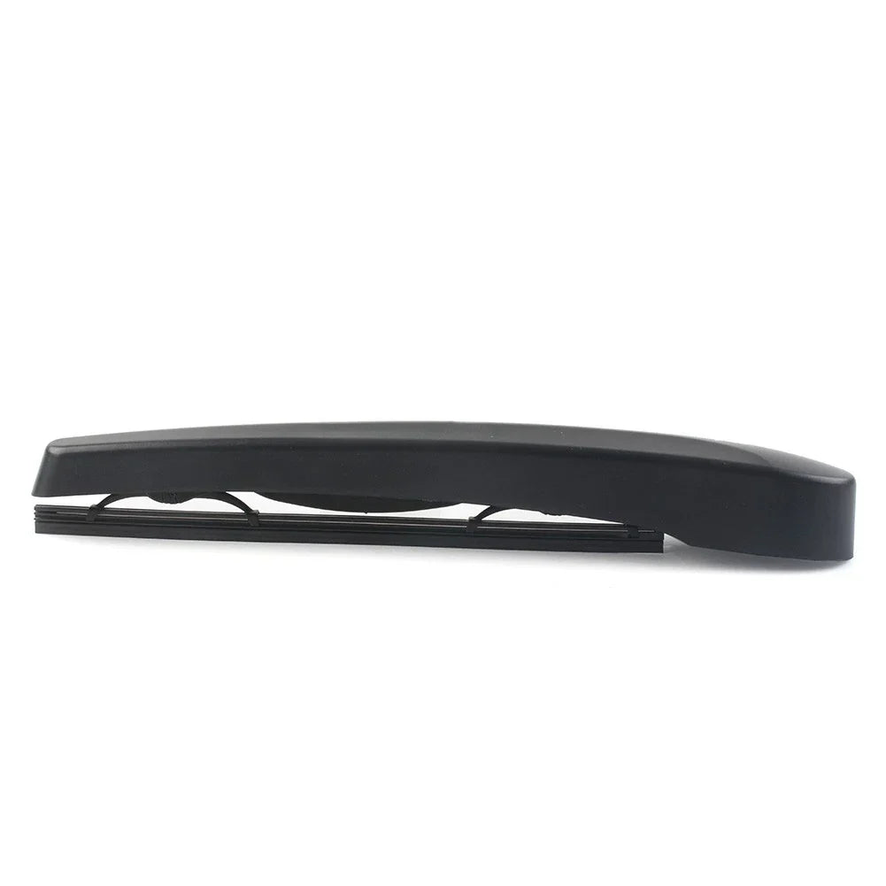 Rear Wiper Arm Blade Set for Buick Encore (2013-2020)