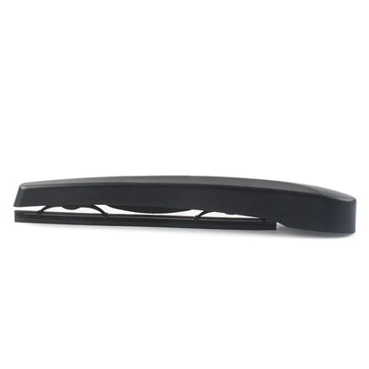 Rear Wiper Arm Blade Set for Buick Encore (2013-2020)