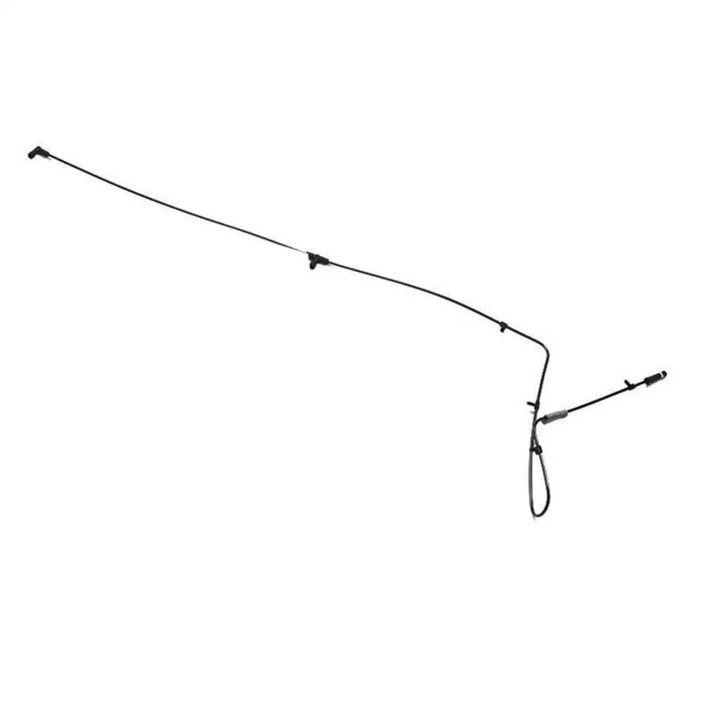 Windshield Washer Hose for Jeep Compass (2017-2024)