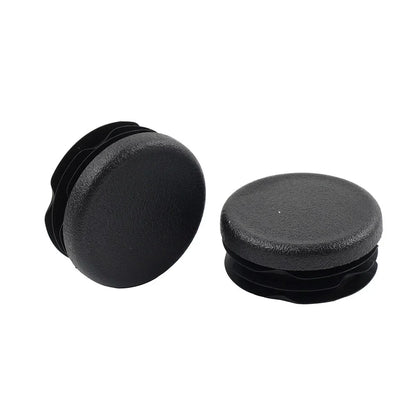 Motorcycle Frame Hole Cover Caps for YAMAHA TDM 850 (2002-2018)