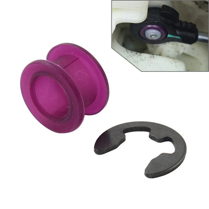 Shifter Cable Bushing Repair for Hyundai, Toyota (2001-2023)