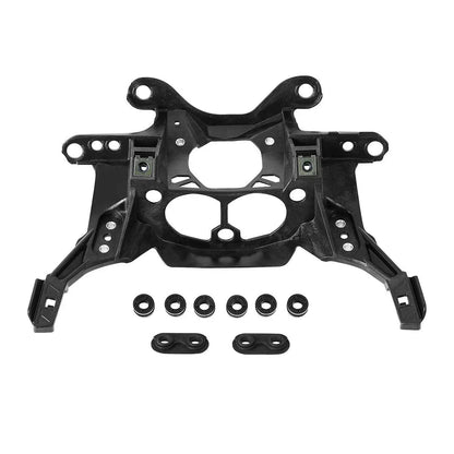 Fairing Stay Bracket & Air Intake Tube Duct for Yamaha YZF R1 (2015-2025)