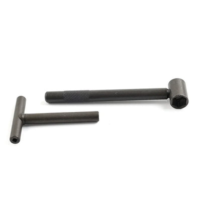 Screw Spanner Tool for Scooter Engine Valve ()