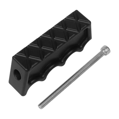 Reverse Shift Pedal for CanAm Ryker