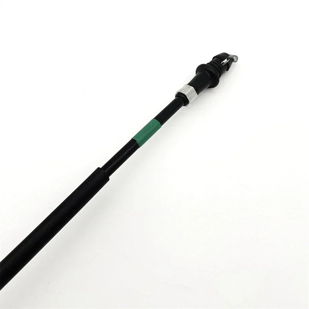 Throttle Cable for Tacoma 2.4L (1995-2004)