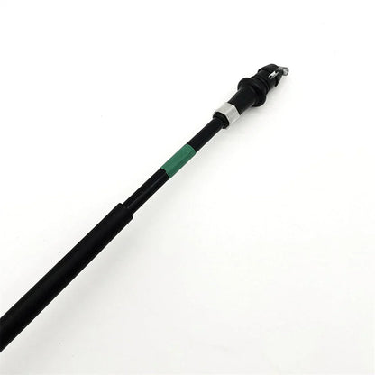 Throttle Cable for Tacoma 2.4L (1995-2004)