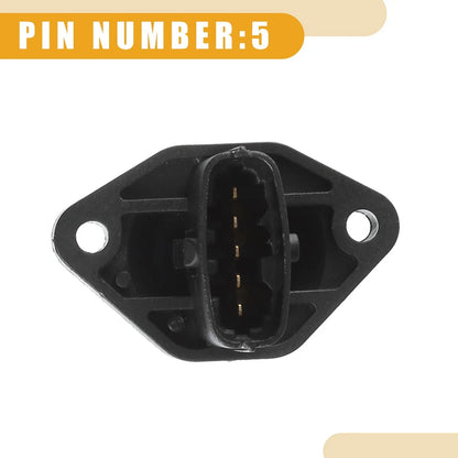 Mass Air Flow Sensor for Kia Optima, Hyundai Sonata (1999-2006, 2001-2006)