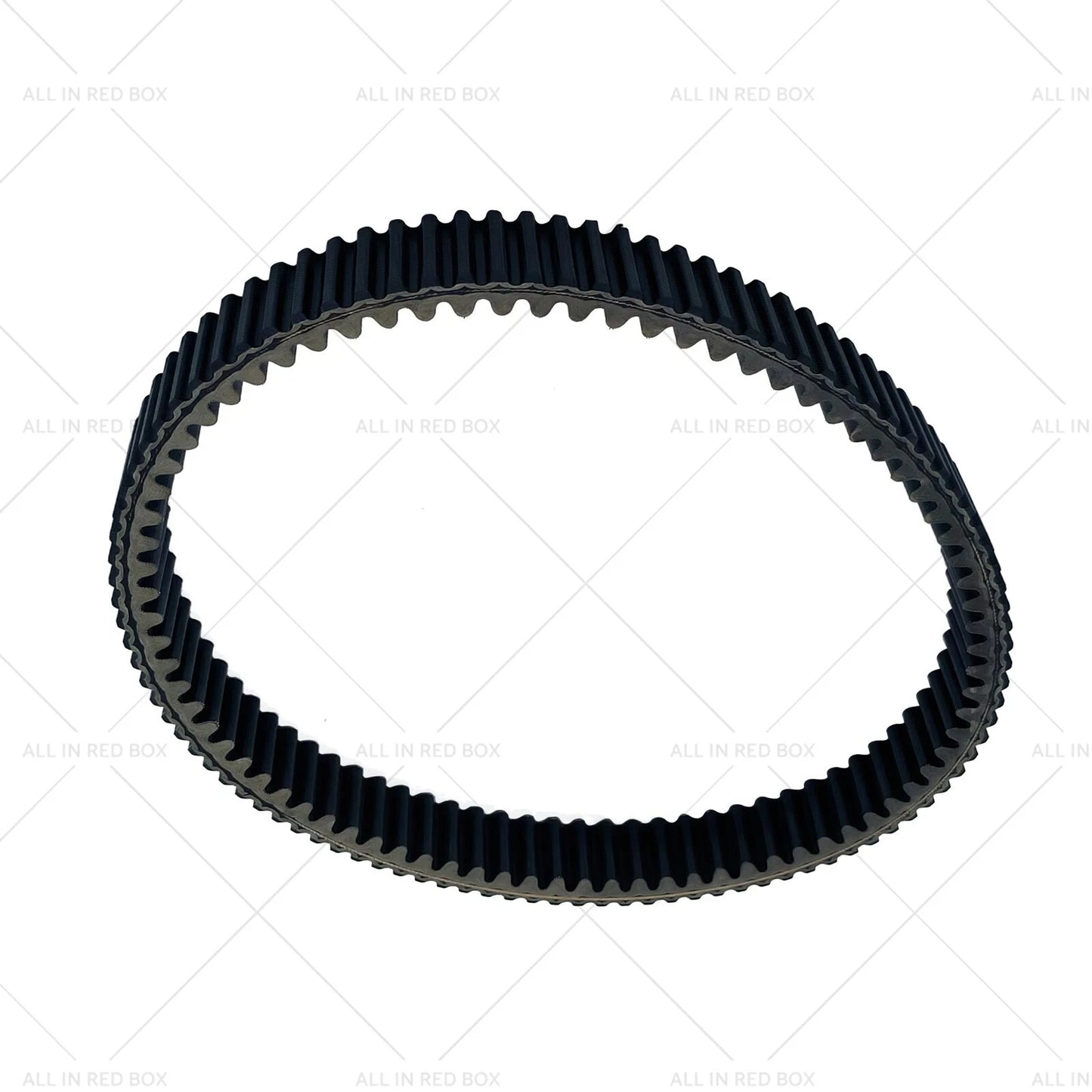 Drive Belt for CF-Moto Cforce Uforce 600 500 CF500 (2016-2023)