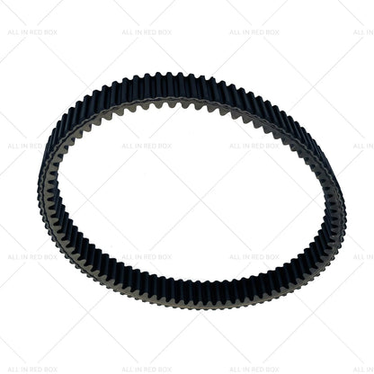 Drive Belt for CF-Moto Cforce Uforce 600 500 CF500 (2016-2023)