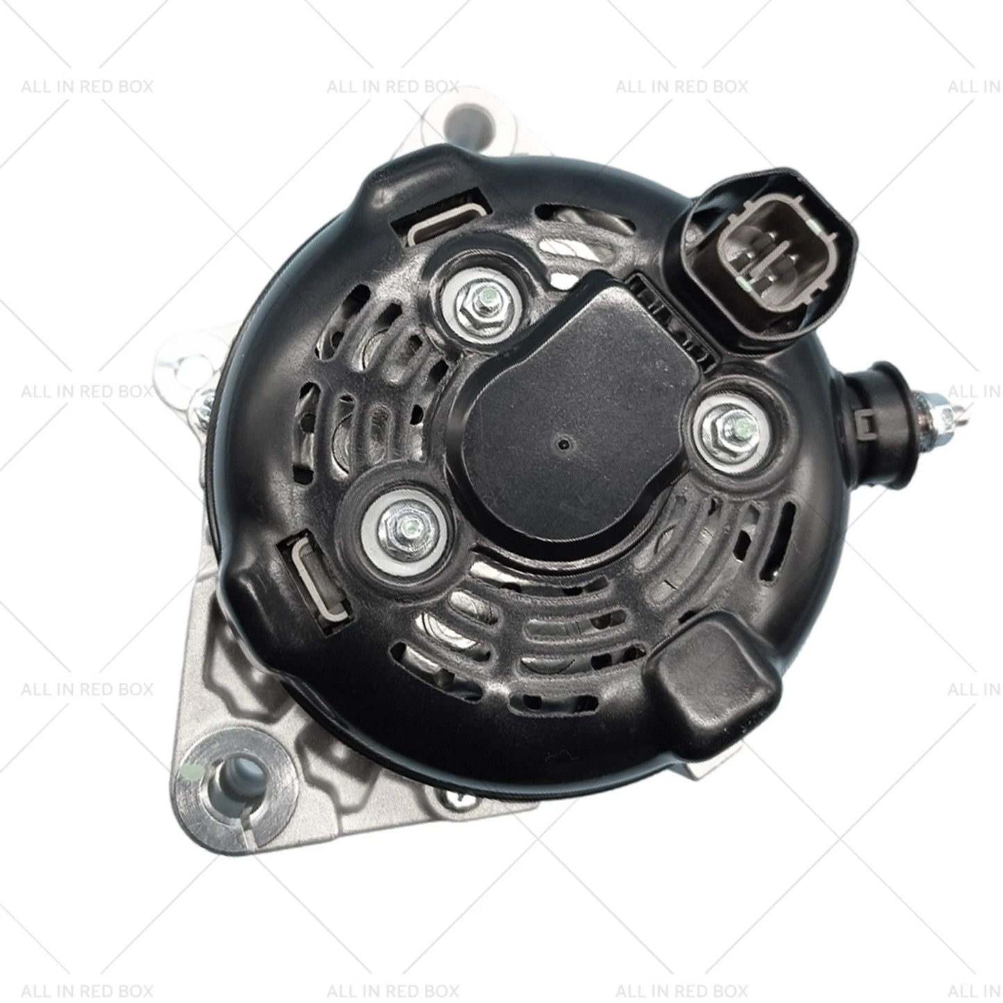 Alternator for Lexus LS430 GS430 3UZ-FE 4.3L V8 (2001-2006)