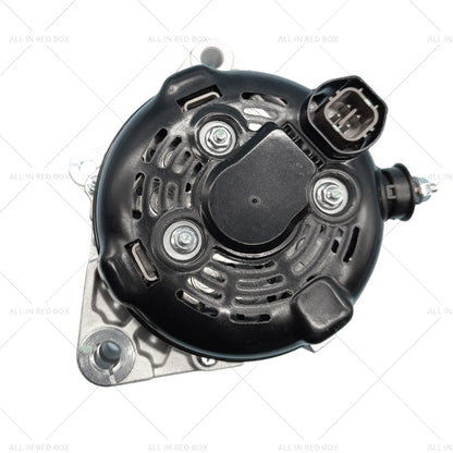 Alternator for Lexus LS430 GS430 3UZ-FE 4.3L V8 (2001-2006)