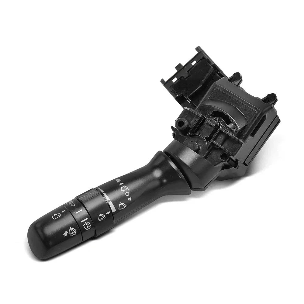 Windshield Wiper Column Switch for Toyota Highlander, Lexus CT200h (2011-2013)