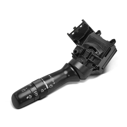 Windshield Wiper Column Switch for Toyota Highlander, Lexus CT200h (2011-2013)