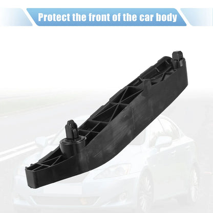 Bumper Bracket Side Retainer for Lexus IS 250 M/T (2006-2012)