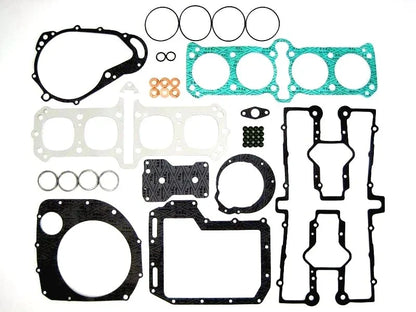 Complete Engine Gasket Set for Suzuki GSX1100/ET (1980)