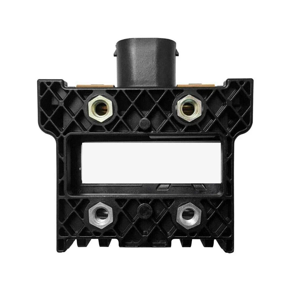 Cruise Control Distance Sensor for Nissan Murano (2015-2017)