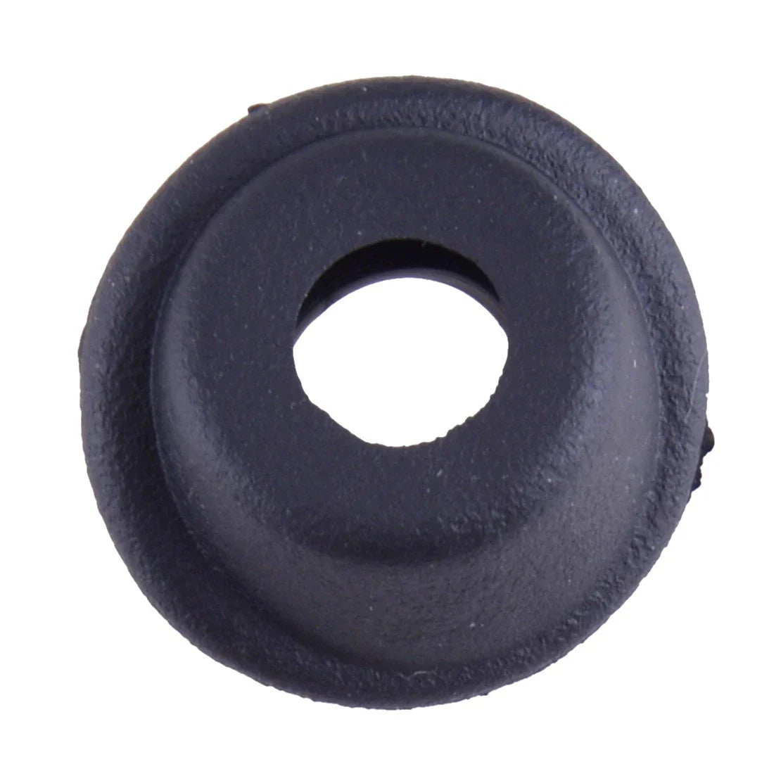 Rubber Seal Antenna Grommet for BMW Z3 Series E36 Roadster (1995-2003)