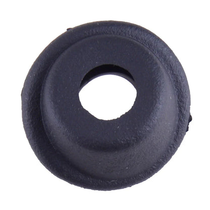 Rubber Seal Antenna Grommet for BMW Z3 Series E36 Roadster (1995-2003)