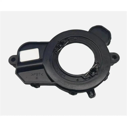 Steering Angle Sensor for Lincoln MKC, Ford F-250, F-350, F-450, E-450 (2015-2020)