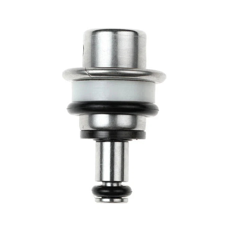 Fuel Pressure Regulator for Toyota Camry 2.4L  2.5L (2007-2017)