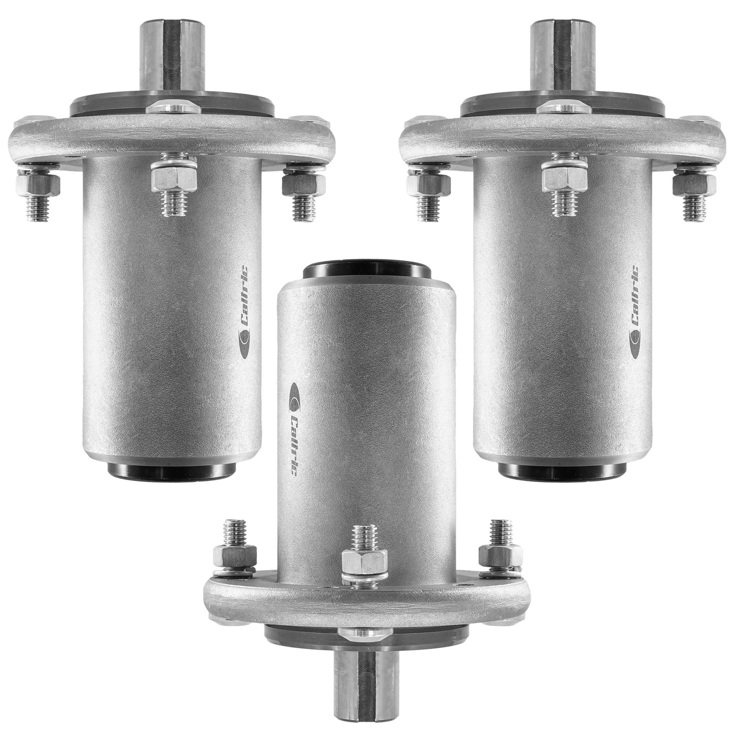 48 Inch Deck Spindle Replacement for Gravely Pro Turn 148 (2000–2005)