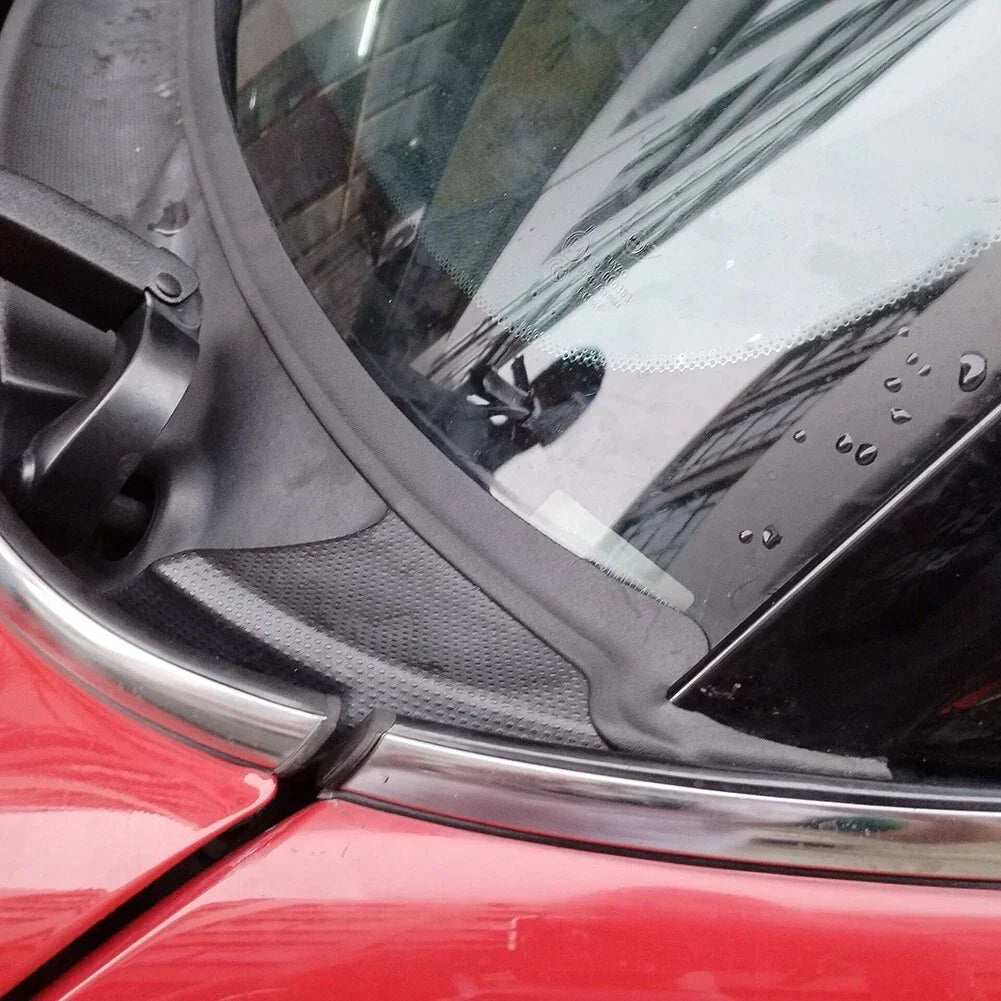 Wiper Cowl Seal for MINI R55 R57 (2007–2013)