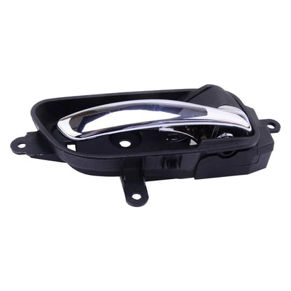 Right Passenger Side Inner Door Handle for Nissan Altima (2013-2018)