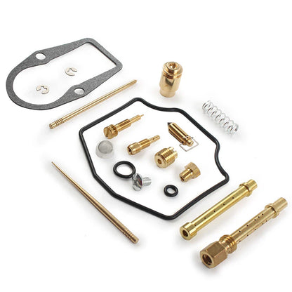 Carburetor Repair Kit for Yamaha XT600 XT 600 K XT 600 E (1990-1992)