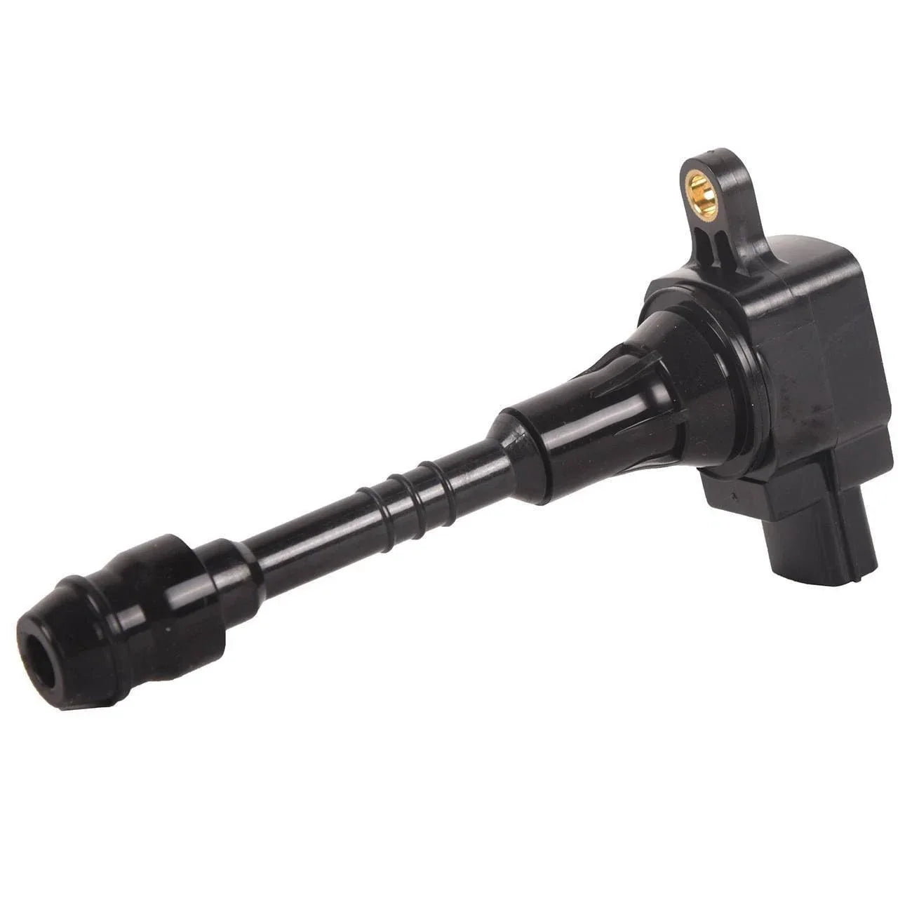 Ignition Coils for Nissan Pulsar N16 Sedan & Hatch QG18DE (2001-2004)