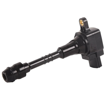 Ignition Coils for Nissan Pulsar N16 Sedan & Hatch QG18DE (2001-2004)