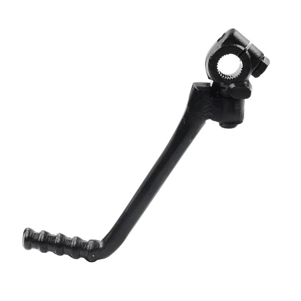 Kick Start Lever for Kawasaki KX60/65/80/85/100/125/250