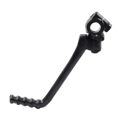 Kick Start Lever for Kawasaki KX60/65/80/85/100/125/250