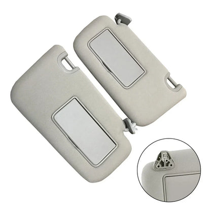 Left Or Right / Sun Visor for Nissan Sentra (2013–2019)