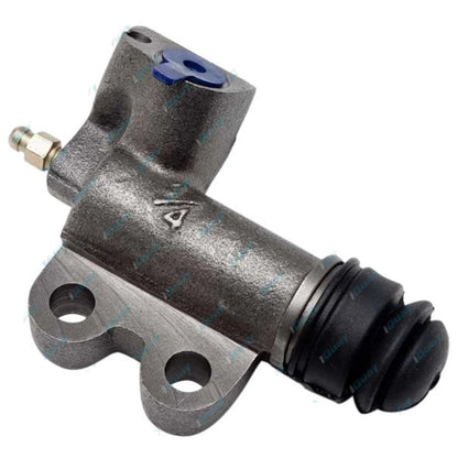 Clutch Slave Cylinder for Nissan GQ Y60 Patrol 1988-1999 4.2L TB42 TD42