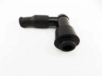 FORSETI Ignition Coil Spark Plug Cap Assembly for YAMAHA TDR250 (1988-1992)