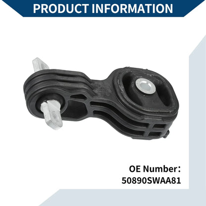 Rear Engine Torque Strut Mount for Honda CR-V 2007-2011