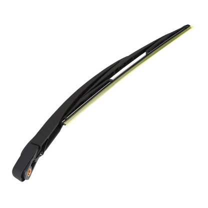 Rear Windshield Wiper Blade for Renault Megane Scenic (1996-2003)